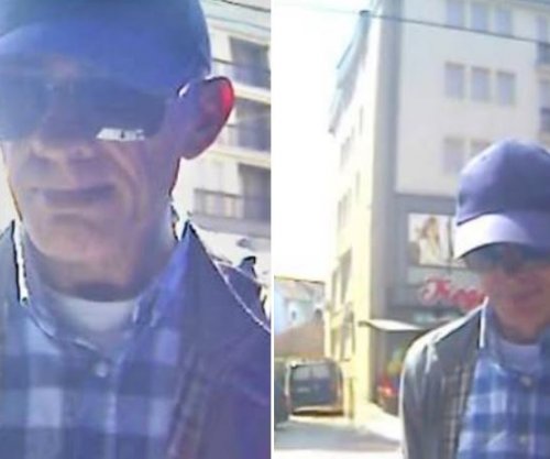 Policia po e kërkon këtë person të dyshuar për vjedhje