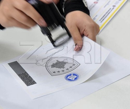 PD-ja dhe AKR-ja do të shqyrtojnë ofertën e LDK-së për koalicion parazgjedhor