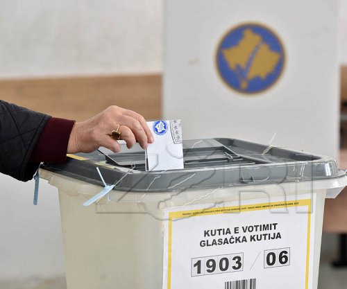 Cakolli tregon se cilat janë datat e mundshme për mbajtjen e zgjedhjeve të parakohshme