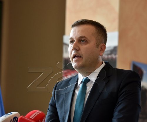 Dha urdhrin për ta ndërprerë numërimin në Mitrovicë, Sallahu i kërkon Kelmendit të marrë masa ndaj kryeprokurorit Rexha