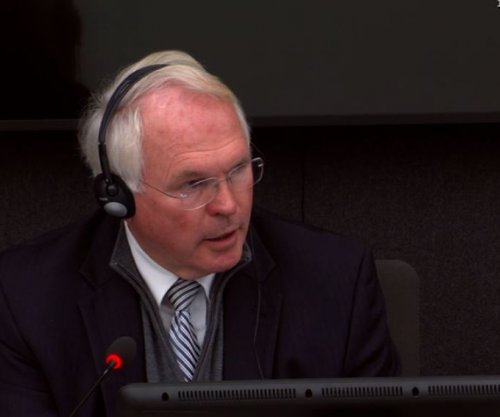 Hill: S’e di nëse Thaçi dha miratim për mënyrën e shkëmbimit të pengjeve