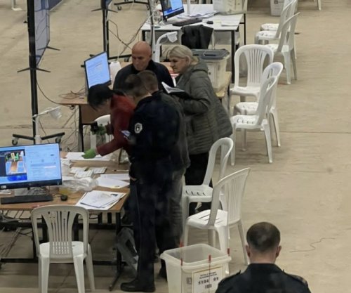 Dyshimet për manipulime të votave në Mitrovicë, deklarohen nga kompania sllovene