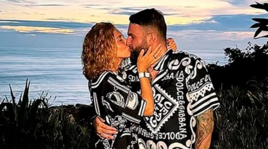 u-vrane-brutalisht-ne-dubai-zbulohen-detaje-nga-ngjarja-e-ciftit-rus