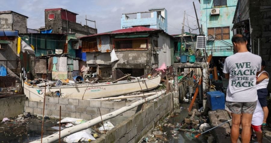 filipine-18-te-vdekur-dhe-dy-te-zhdukur-nga-tajfuni-fung-wong