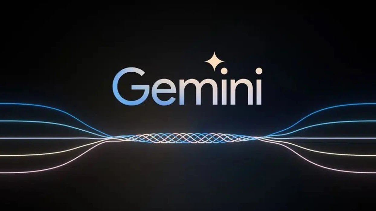 apple-afer-nje-marreveshjeje-prej-1-miliard-dollaresh-per-te-perdorur-inteligjencen-artificiale-gemini-te-google-per-sirin
