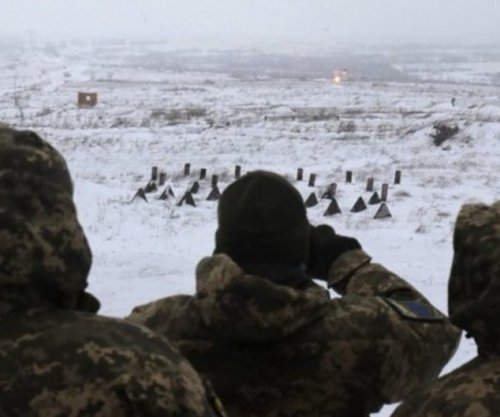 Rriten ndjeshëm tensionet Rusi-Japoni