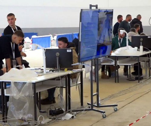 KQZ: Verifikimi i votave në Mitrovicë drejt përfundimit, vazhdon rinumërimi i 41 vendvotime në Drenas