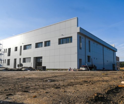 Kurti shkruan për Depon Qendrore të Barnave, thotë se i ka munguar vendit për më shumë se 20 vjet