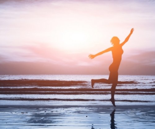 Pasiviteti është më i dëmshëm se duhanpirja, zbulohen arsyet