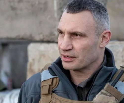 Ukraina në krizë për ushtarë, kryebashkiaku i Kievit, Vladimir Klitschko: Të ulet mosha e rekrutimit në 22 vjeç