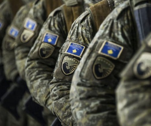 Plagosja e ushtarit, FSK-ja: Rasti ndodhi aksidentalisht, arma e përdorur nuk është zyrtare