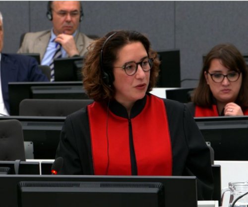 Durkee për takimin me Thaçin: Dukej më shumë si udhëheqës politik sesa si komandant ushtarak