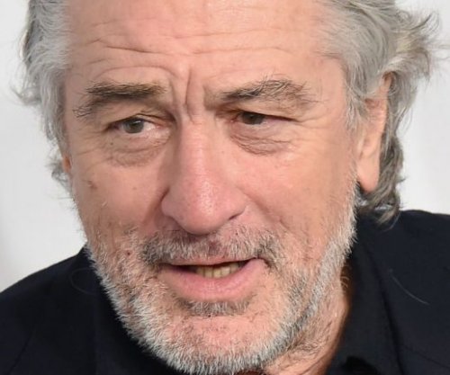 Robert de Niro në filmin për luftën e Kosovës do të luajë rolin e babait të producentit Fitim Krasniqi