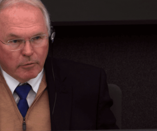 Hill: Nëse shikohet historiku i Thaçit - ai s’mund t’i lëvizte gjërat brenda UÇK-së, udhëheqësi politik s’merret me çështje të brendshme