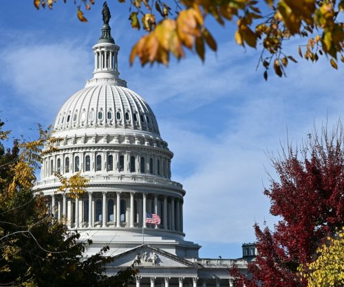 Ligjvënësit në Dhomën e Përfaqësuesve pritet të votojnë sot për rihapjen e Qeverisë