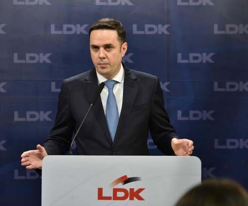 Abdixhiku: S’e kam problem bashkëpunimin me asnjë shqiptar që e do Republikën e Kosovës