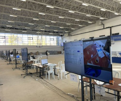 Përfundon procesi i numërimit të votave në Mitrovicë