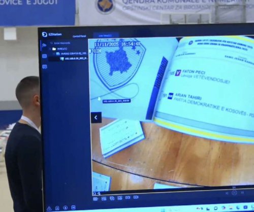 Krejt çka dihet e s’dihet për votimin në Mitrovicë të Jugut