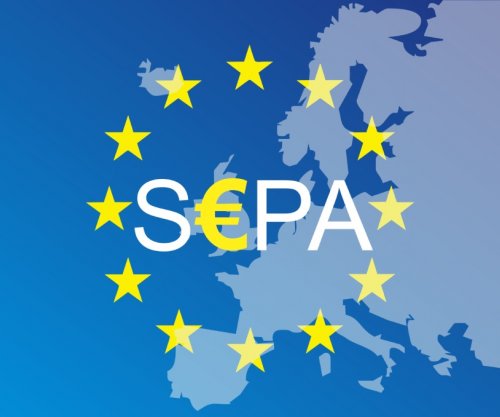 Kosova pret anëtarësimin në SEPA për të kursyer miliona euro