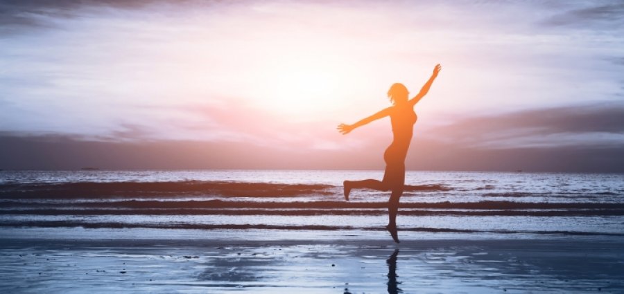 Pasiviteti është më i dëmshëm se duhanpirja  zbulohen arsyet