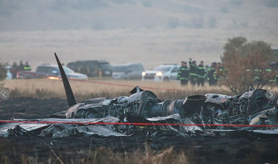 Kurti ngushëllon Turqinë pas rrëzimit të avionit ushtarak