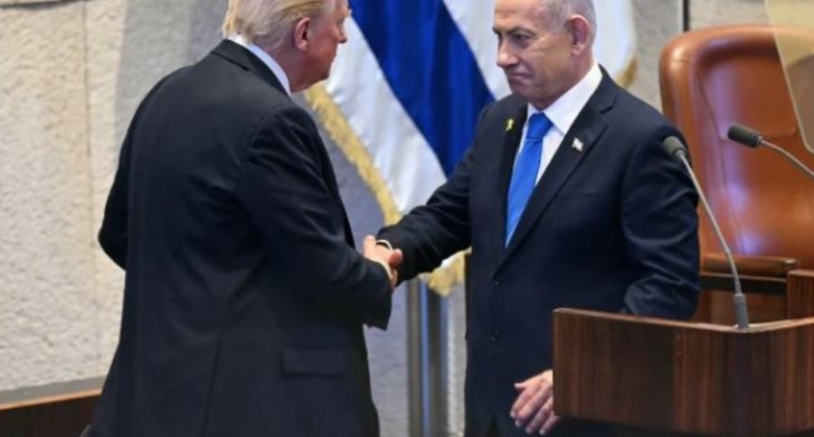 trumpi-kerkon-zyrtarisht-faljen-e-netanyahut
