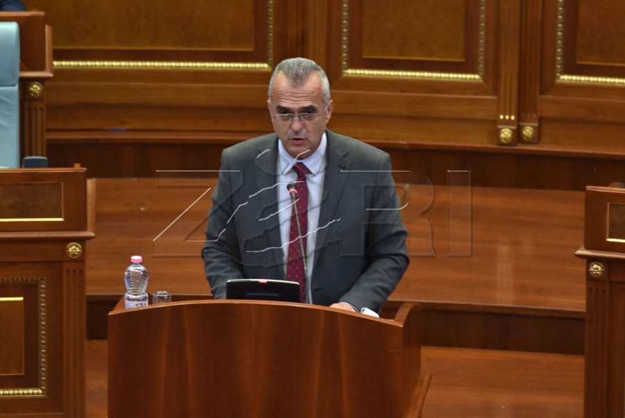 dugolli-lvv-ja-i-ka-ofruar-alternative-vendit-por-nese-deshton-konjufca-jemi-gati-per-zgjedhje