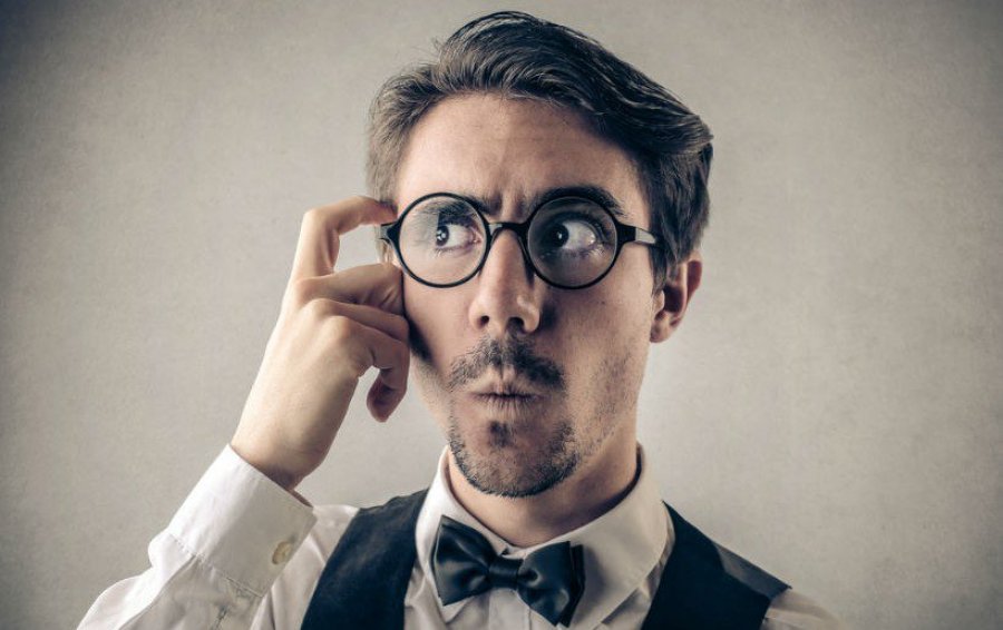 harresa-eshte-shenje-e-inteligjences-me-te-larte