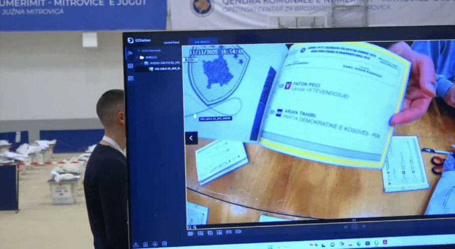 krejt-cka-dihet-e-s-dihet-per-votimin-ne-mitrovice-te-jugut