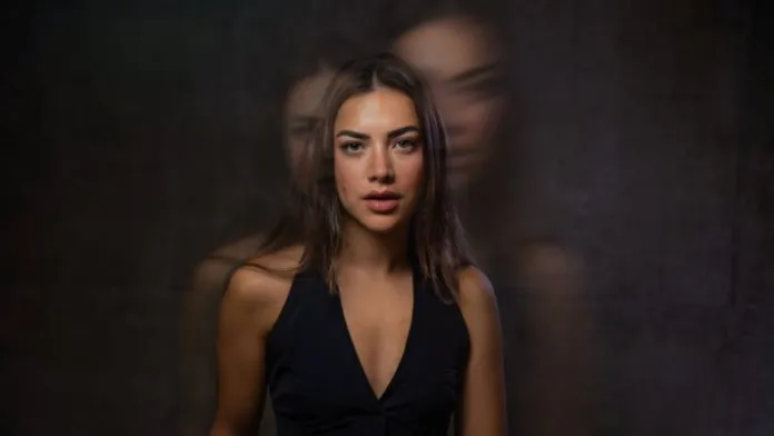 Sara Hoxha flet për bashkë prindërimin me Ledri Vulën  Nuk është gjithmonë e lehtë