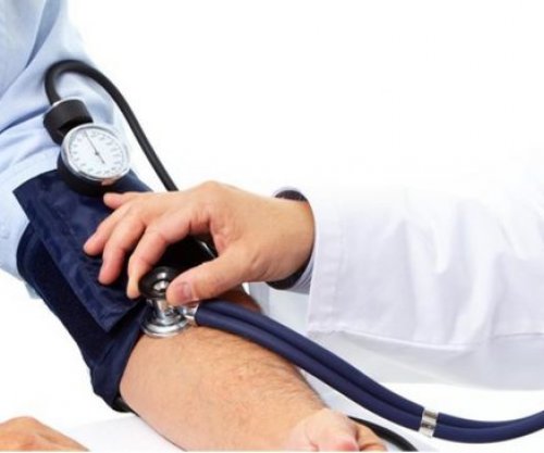 Sëmundjet lidhen me gjendjen psiqike