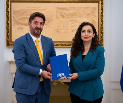 Osmani: Instituti i Krimeve të Kryera Gjatë Luftës në Kosovë është zemra e kujtesës sonë kombëtare