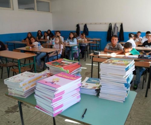 Rexhepi: Qeveria serbe po ndjek një qasje diskriminuese ndaj të drejtave të shqiptarëve në Luginë