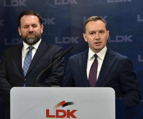 Zogaj: Kompania që u kontraktua për rezervat shtetërore ishte e lidhur ngushtë me “Ridin”