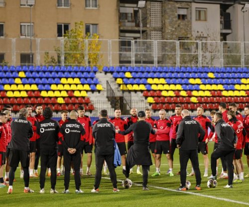 Sonte Andorrë–Shqipëri, kuqezinjtë gati për hapin e madh drejt Botërorit 2026