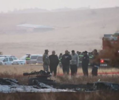 Turqia pezullon fluturimet e avionëve C-130, pas aksidentit ku vdiqën 20 persona