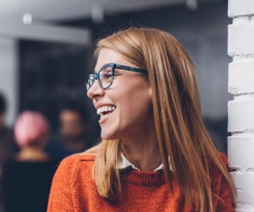 Sjelljet që pëlqehen nga të gjithë