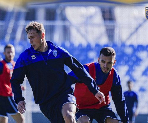 Dardanët, gati për “finalen” e së shtunës