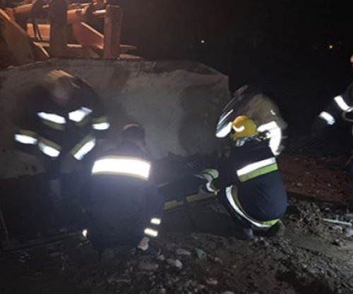 Gjendet e vdekur një 40-vjeçare në ujërat e lumit Shkumbin