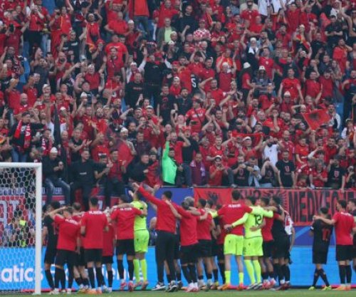 Shqipëria ëndërron Botërorin – ja sa do të fitojnë kuqezinjtë nëse kualifikohen