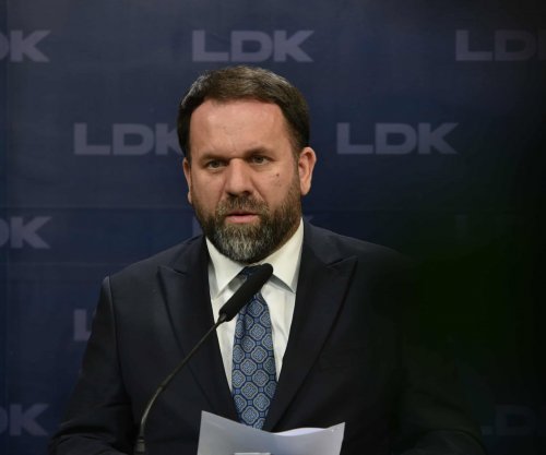 Rukiqi: LDK-ja s’ka votë për asnjë lloj qeverie, në zgjedhje e masim veten secili