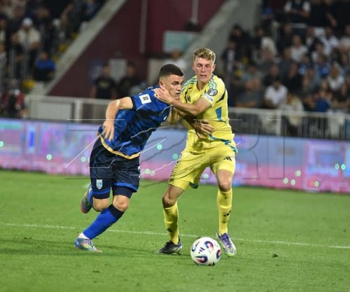 Gallapeni: Atmosfera është e shkëlqyer, duam të shkruajmë historinë