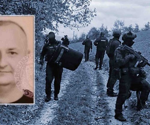 Radomiroviq: Vukashinoviqi ka gjendje të rëndë shëndetësore