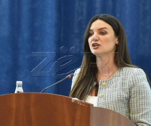 Statovci: Qeveria teknike do të ishte si një Qeveri totalitare