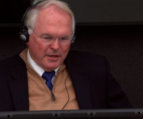 Behrami: Hilli foli nga perspektiva që s’ishte shumë i afërt me UÇK-në, kjo e bën atë dëshmitarin më kredibil të mbrojtjes