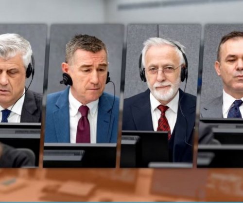 Apeli hedh ankesën e mbrojtjes së “Thaçi dhe të tjerët” për një dëshmitar që u konstatua se s’dëshmoi për shkak se pati ndikim ndaj tij