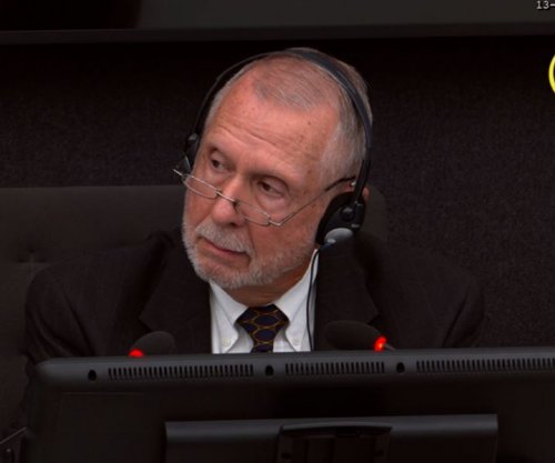 Durkee: S’e kam lexuar aktakuzën dhe s’e di për çfarë akuzohen këta persona