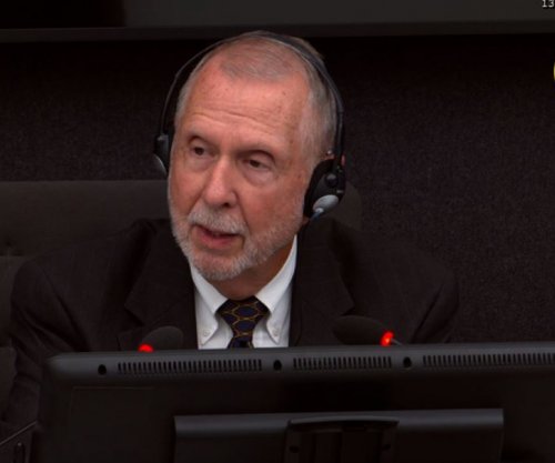 UÇK-ja s’kishte zinxhir të konsoliduar komande, thotë Durkee