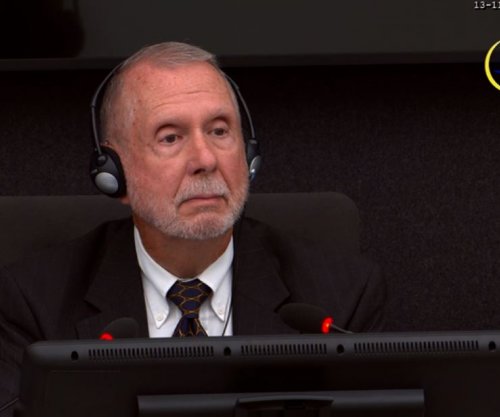 Durkee mohon se i kujtohen incidentet në të cilat pretendohet se UÇK-ja kishte kryer krime