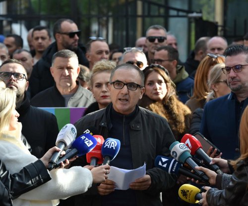 Hykolli: Ky s’është turpi i punëtorëve të RTK-së, por i atyre që duhej të dëgjonin e zgjodhën të heshtin